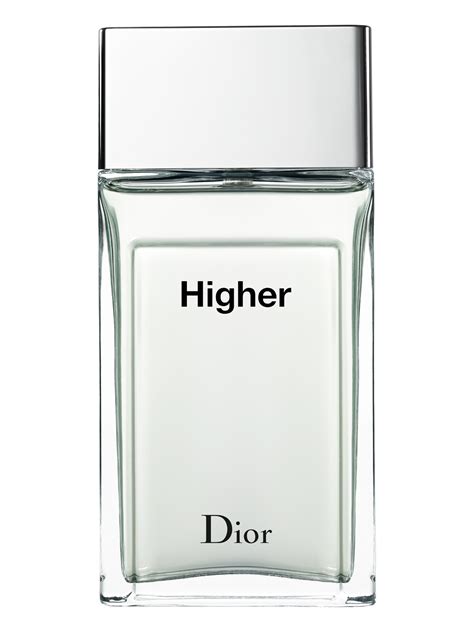 higher dior by christian dior for men|higher Dior men's cologne.